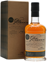 Glen Garioch Scotch 12 Year